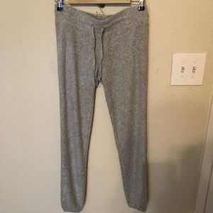 Billabong women’s joggers